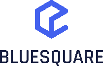 Login | Bluesquare